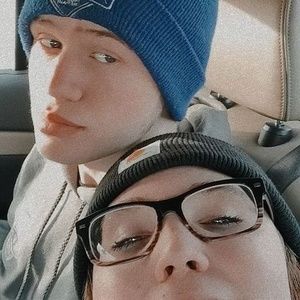 Meet your Posher, Breanna